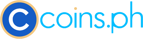 COINS PH